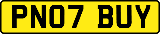 PN07BUY