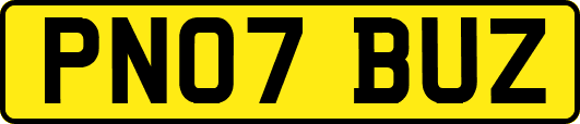 PN07BUZ