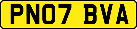 PN07BVA