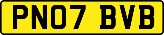 PN07BVB