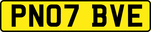 PN07BVE