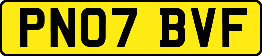 PN07BVF