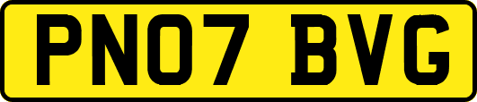 PN07BVG