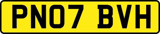 PN07BVH
