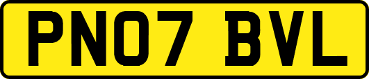 PN07BVL
