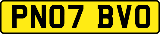 PN07BVO