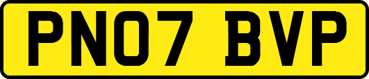 PN07BVP
