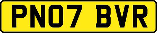 PN07BVR