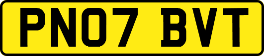 PN07BVT