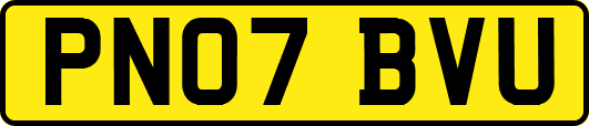 PN07BVU