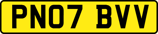 PN07BVV