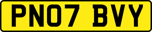 PN07BVY