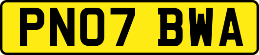 PN07BWA