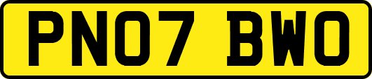 PN07BWO