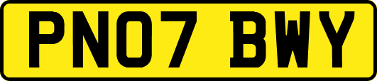 PN07BWY