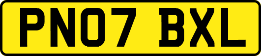 PN07BXL