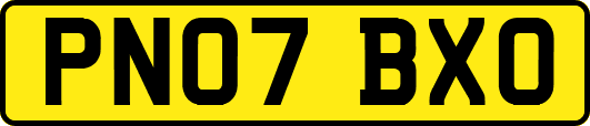 PN07BXO