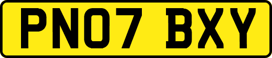 PN07BXY