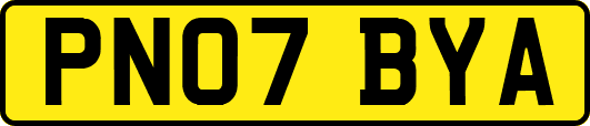 PN07BYA