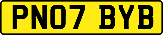 PN07BYB