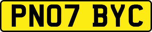 PN07BYC
