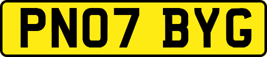 PN07BYG