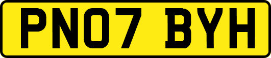 PN07BYH
