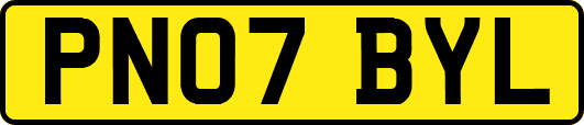 PN07BYL