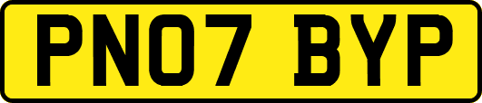 PN07BYP