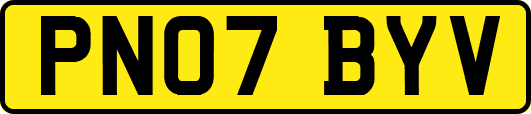 PN07BYV