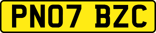 PN07BZC