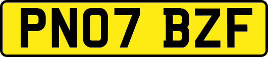 PN07BZF