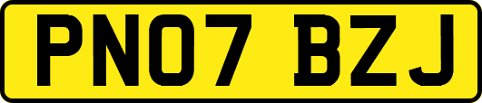 PN07BZJ