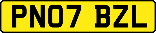 PN07BZL
