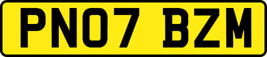 PN07BZM