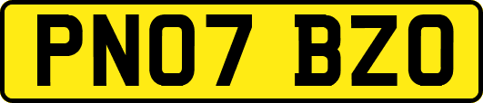 PN07BZO