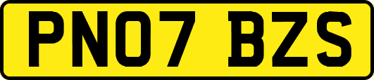 PN07BZS