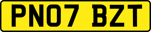 PN07BZT