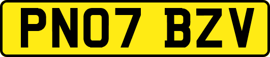 PN07BZV