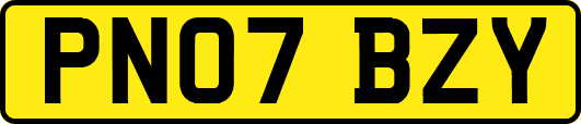 PN07BZY