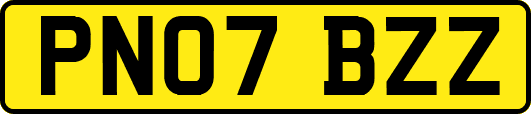 PN07BZZ