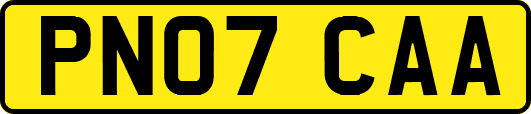 PN07CAA