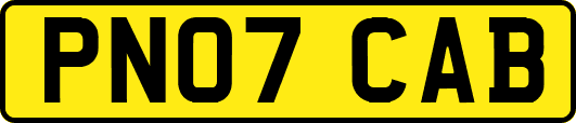 PN07CAB
