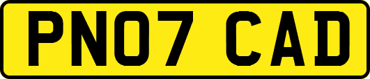 PN07CAD