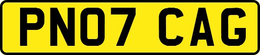 PN07CAG