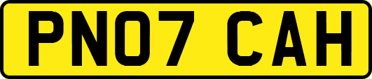PN07CAH