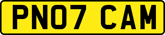 PN07CAM