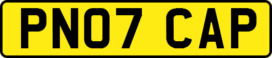 PN07CAP