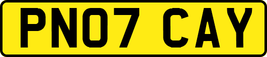 PN07CAY