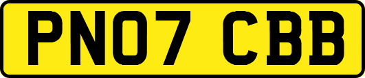 PN07CBB